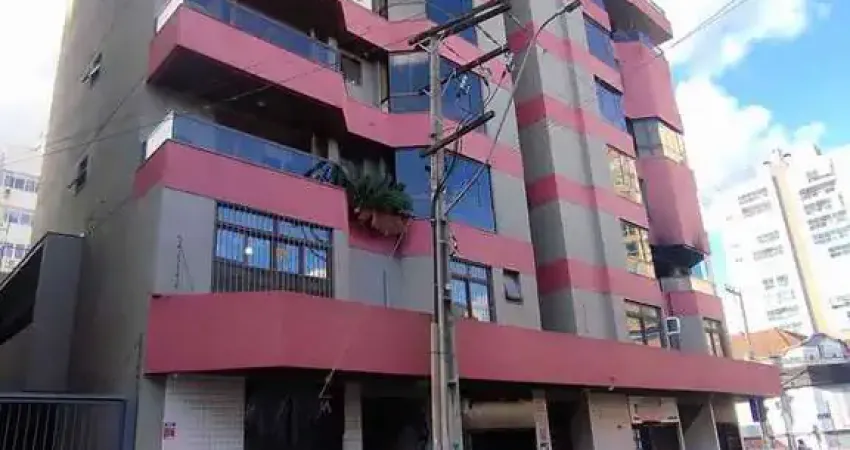 Apartamento com 1 quarto para alugar no Centro, São Leopoldo 