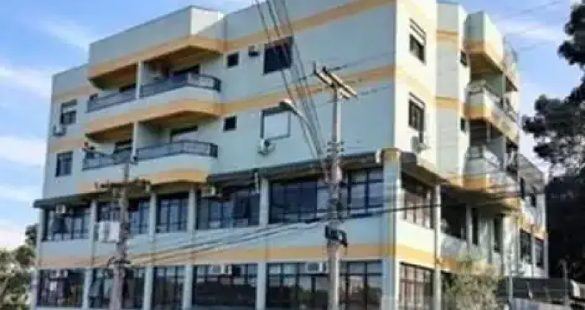Apartamento com 1 quarto para alugar no Cristo Rei, São Leopoldo 
