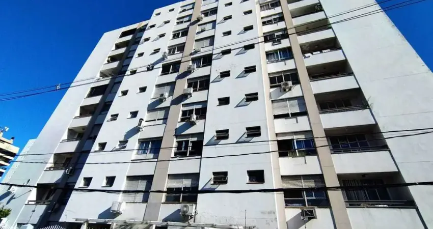 Kitnet / Stúdio para alugar no Centro, São Leopoldo 