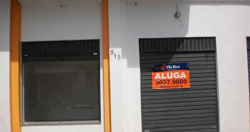 Sala comercial para alugar no Centro, São Leopoldo