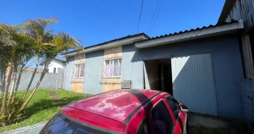 Casa com 3 quartos à venda na Rua Romualdo Marchis, 115, Parque Santo Inácio, Esteio