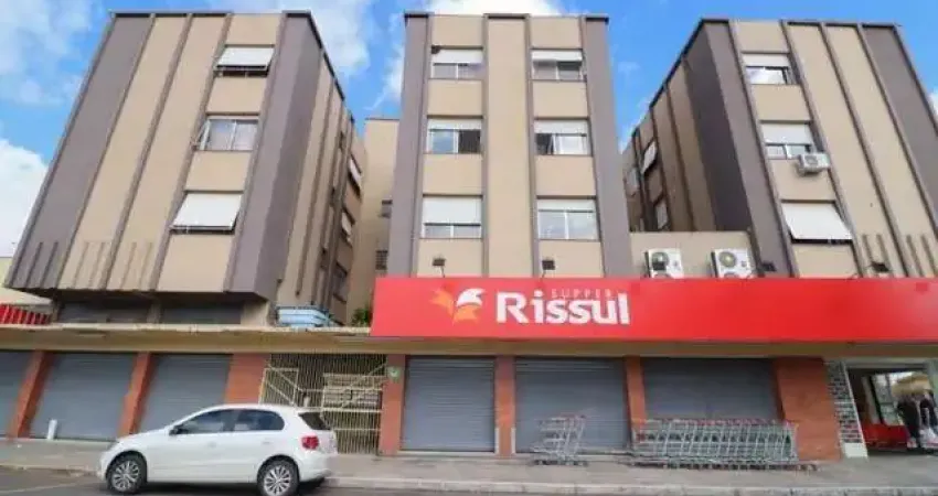 Apartamento com 3 quartos à venda na Rua João Cândido, 63, Piratini, Sapucaia do Sul