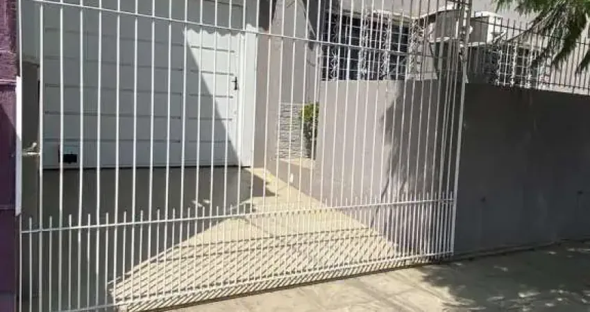 Apartamento com 2 quartos à venda na Rua Octávio Silveira Borges, 368, Vila Olímpica, Esteio
