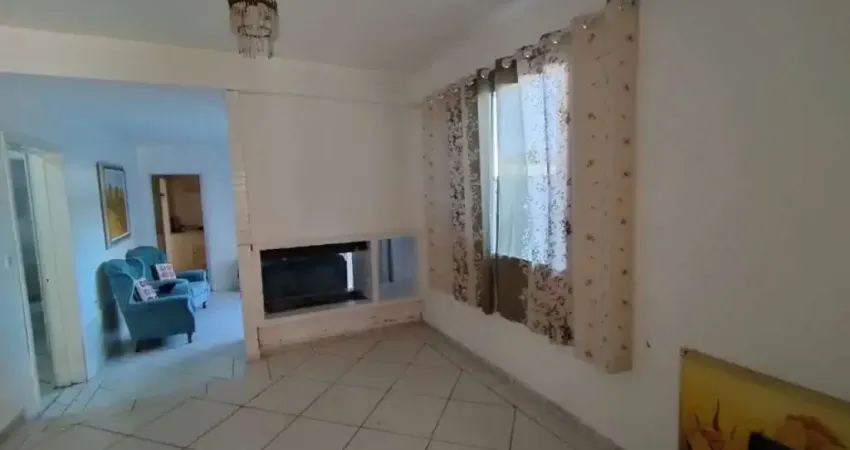 Casa com 4 quartos à venda na Rua Padre Felipe, 603, Centro, Esteio