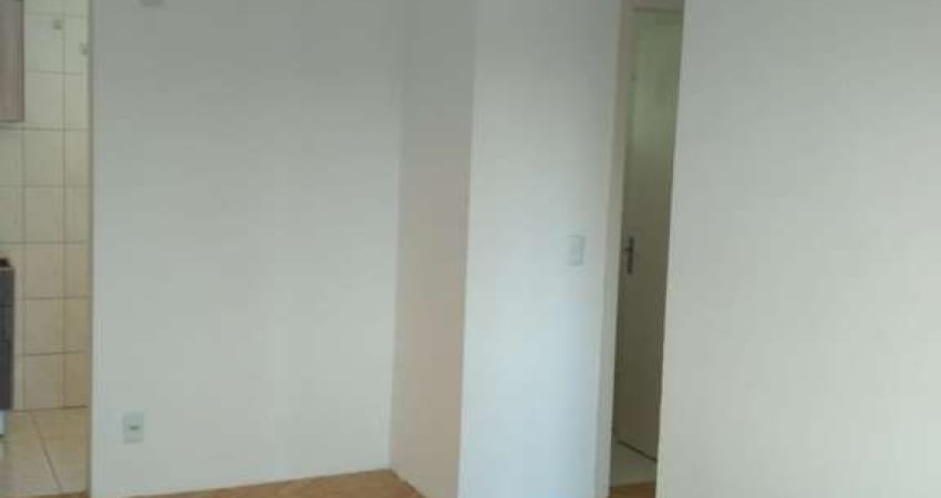 Apartamento com 2 quartos à venda na Rua Germano Panitz, 22, Rio Branco, São Leopoldo