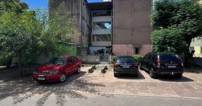 Apartamento com 3 quartos à venda na Rua Celeste Catto, 33, COHAB, Sapucaia do Sul