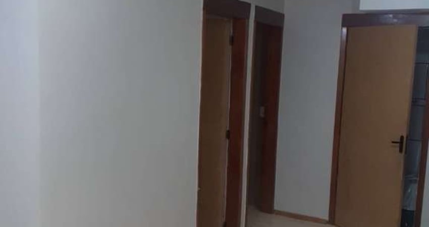 Apartamento com 2 quartos à venda na Rua Rio Grande, 2195, Centro, Esteio
