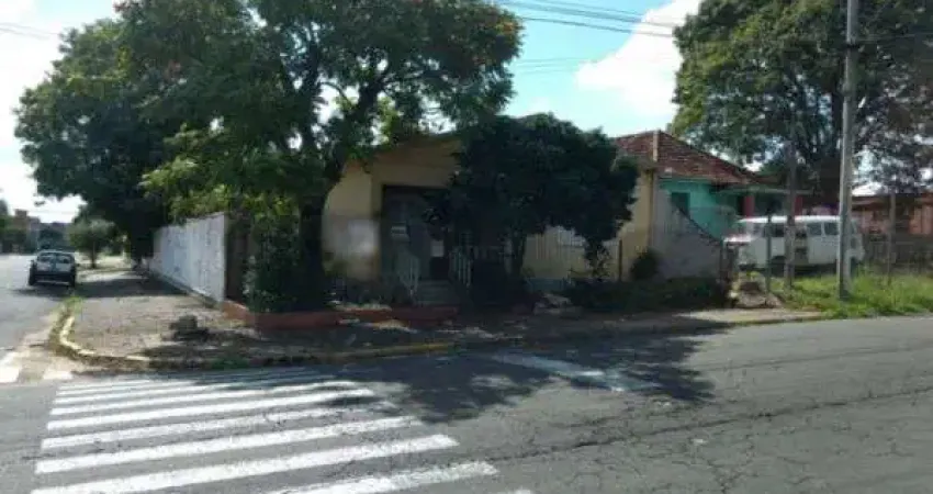 Casa com 3 quartos à venda na Rua Independência, 187, Santa Catarina, Sapucaia do Sul