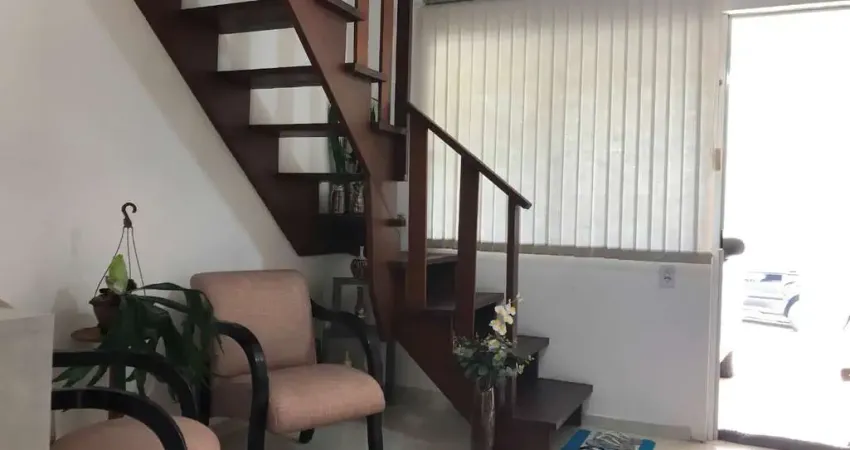 Casa com 2 quartos à venda na Rua Valdir Magnante, 23, Horto Florestal, Sapucaia do Sul