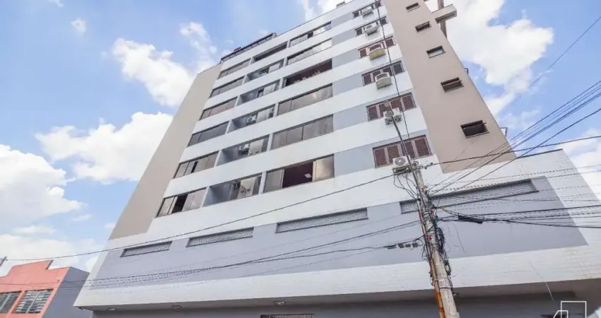 Apartamento com 3 quartos à venda na Rua Tenente Inácio, 150, Centro, Sapucaia do Sul