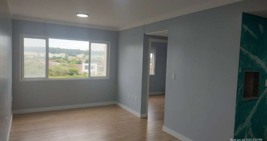 Apartamento com 2 quartos à venda na Avenida Presidente Vargas, 3080, Centro, Esteio