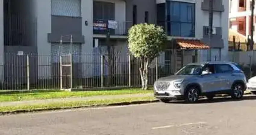 Apartamento com 2 quartos à venda na Coronel Genuíno, 429, Primor, Sapucaia do Sul