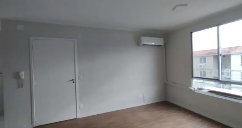 Apartamento com 2 quartos à venda na Rua Bento Gonçalves, 754, São Sebastião, Esteio