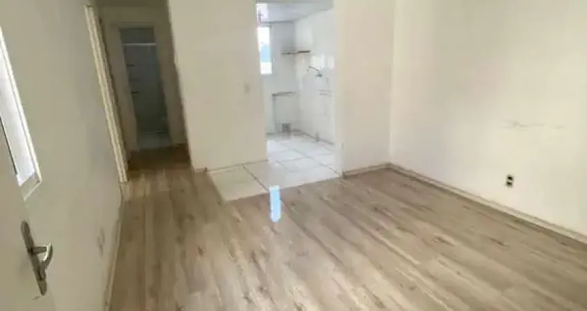 Apartamento com 2 quartos à venda na Rua Santana, 597, Vila Olímpica, Esteio