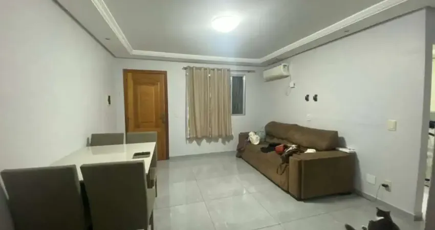 Apartamento com 2 quartos à venda na Rua Rio Grande, 2255, Centro, Esteio