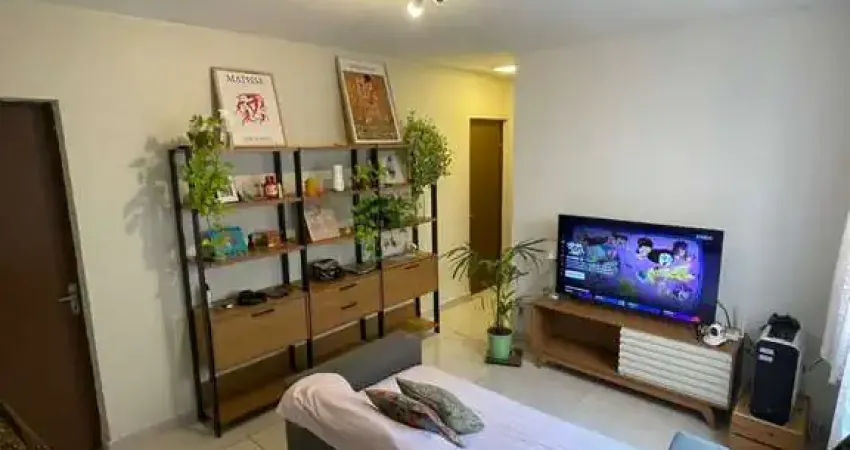 Apartamento com 1 quarto à venda na Rua Rio Grande, 2255, Centro, Esteio
