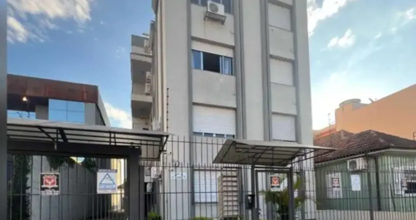 Cobertura com 3 quartos à venda na Avenida Padre Claret, 425, Centro, Esteio
