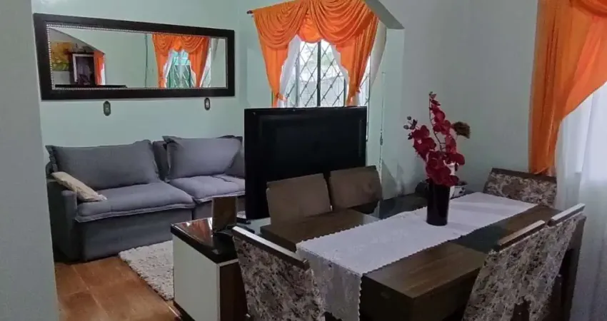 Casa com 3 quartos à venda na Acre, 165, Parque Amador, Esteio