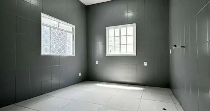 Casa com 3 quartos à venda na Avenida João Paulo I, 422, Parque Santo Inácio, Esteio