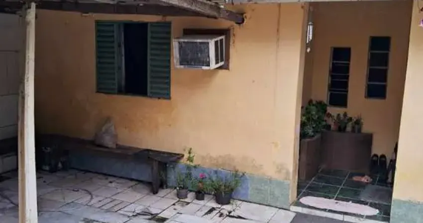 Casa com 3 quartos à venda na João Frainer, 480, Parque Santo Inácio, Esteio