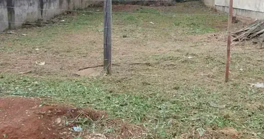 Terreno à venda na São Roque, 145, Santa Cruz, Gravataí