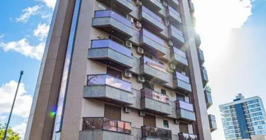 Cobertura com 4 quartos à venda na Rua Antunes Ribas, 275, Morro do Espelho, São Leopoldo