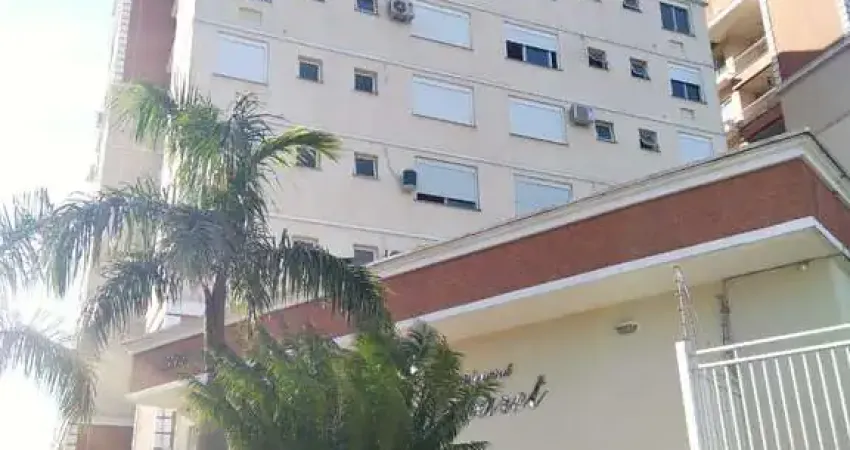 Apartamento com 2 quartos à venda na Avenida Padre Claret, 1634, Centro, Esteio