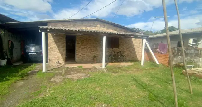 Terreno à venda na Recife, 76, Liberdade, Esteio