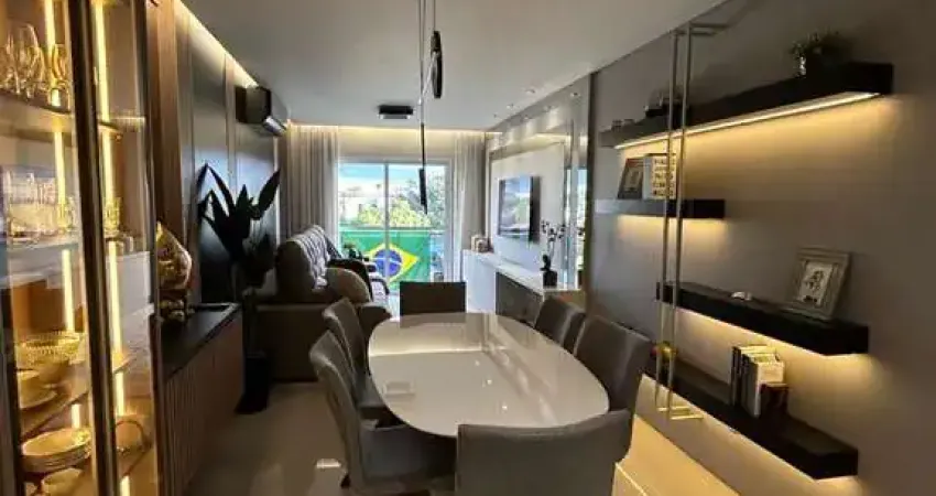 Cobertura com 3 quartos à venda na Rua Pelotas, 517, Centro, Esteio