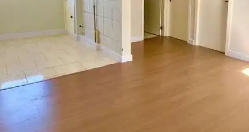 Apartamento com 2 quartos à venda na Rua Alvina Isehardt, 676, Lomba da Palmeira, Sapucaia do Sul