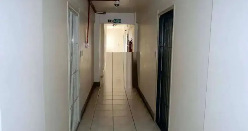 Sala comercial à venda na Rua Santa Isabel, 45, Vila Santo Ângelo, Cachoeirinha