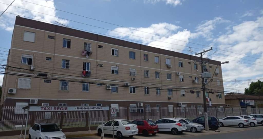 Apartamento com 2 quartos à venda na Rua Rio Grande, 2255, Centro, Esteio