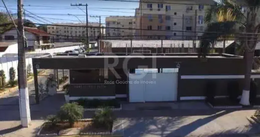 Apartamento com 2 quartos à venda na Rua Rio Grande, 2195, Centro, Esteio