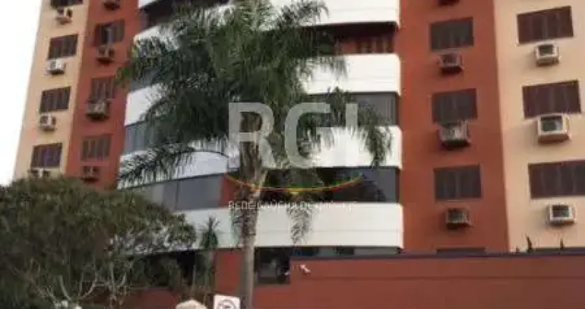 Apartamento com 3 quartos à venda na Rua Caxias, 969, Centro, Esteio