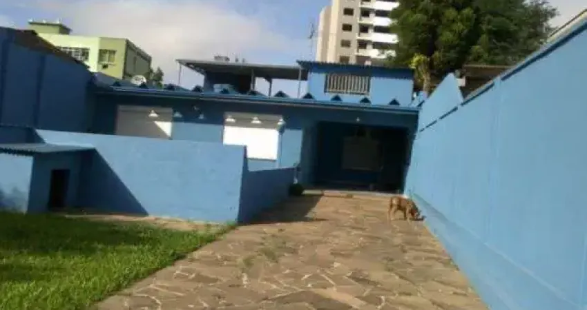 Casa com 3 quartos à venda na Rua Garibaldi, 159, Centro, Esteio