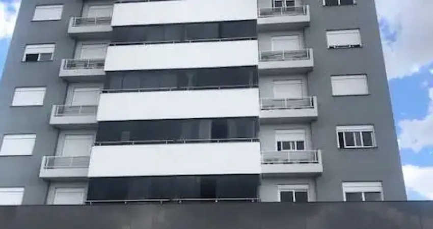 Apartamento com 1 quarto à venda na Rua Padre Felipe, 177, Centro, Esteio