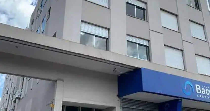 Kitnet / Stúdio para alugar no Centro, Esteio 