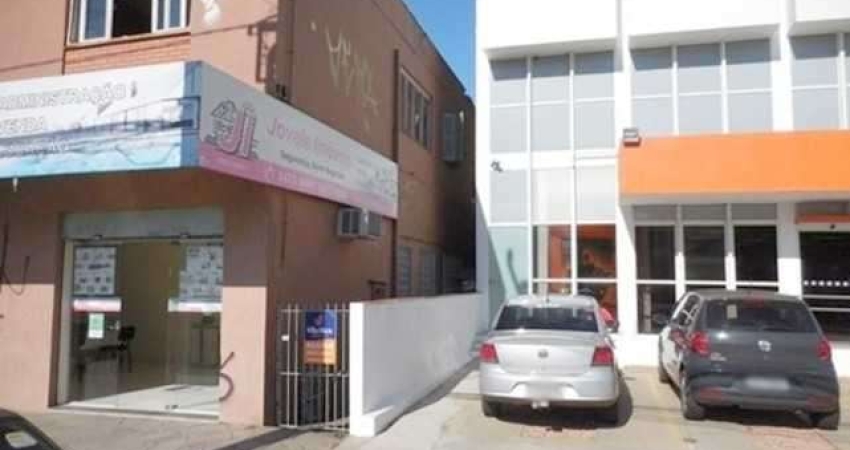 Casa com 1 quarto para alugar no Centro, Esteio 