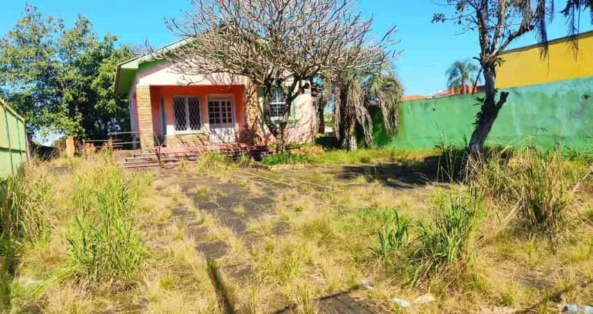 Terreno comercial para alugar no Centro, Esteio 