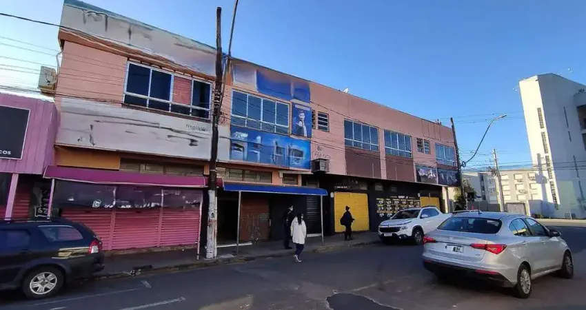 Sala comercial para alugar no Centro, Esteio 