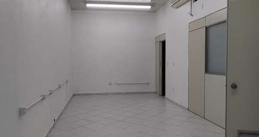 SALA COMERCIAL