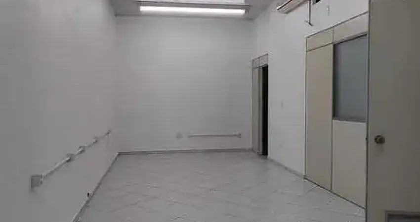 Sala comercial com 2 salas para alugar no Centro, Esteio 