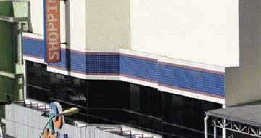 Sala comercial para alugar no Centro, Esteio 