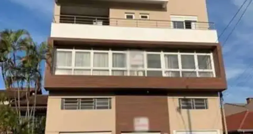 Sala comercial para alugar no Centro, Esteio 