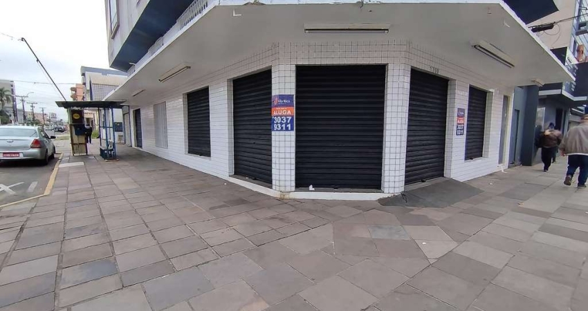 Sala comercial para alugar no Centro, Esteio 