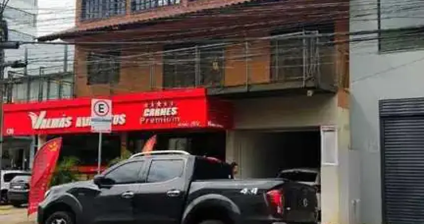 Sala comercial para alugar no Centro, Esteio 