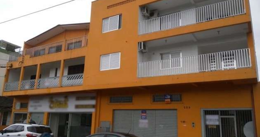 Apartamento com 3 quartos para alugar no Centro, Esteio 