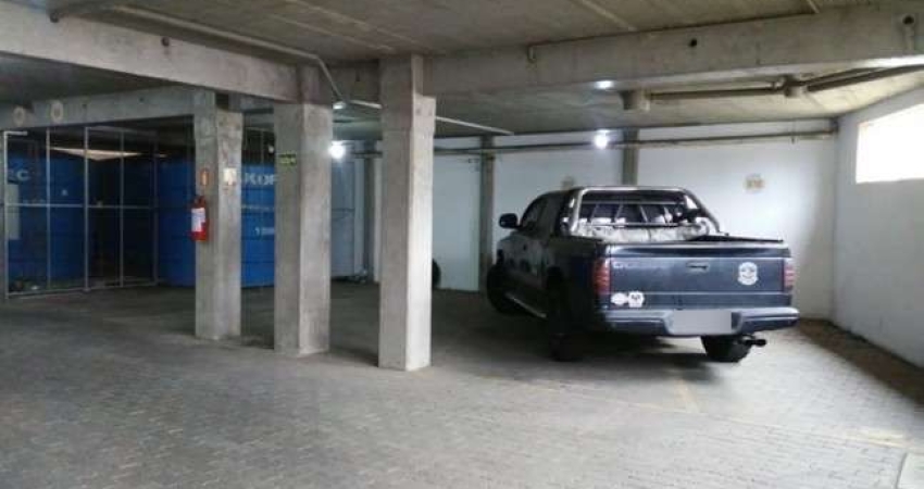 Garagem para alugar no Centro, Esteio 
