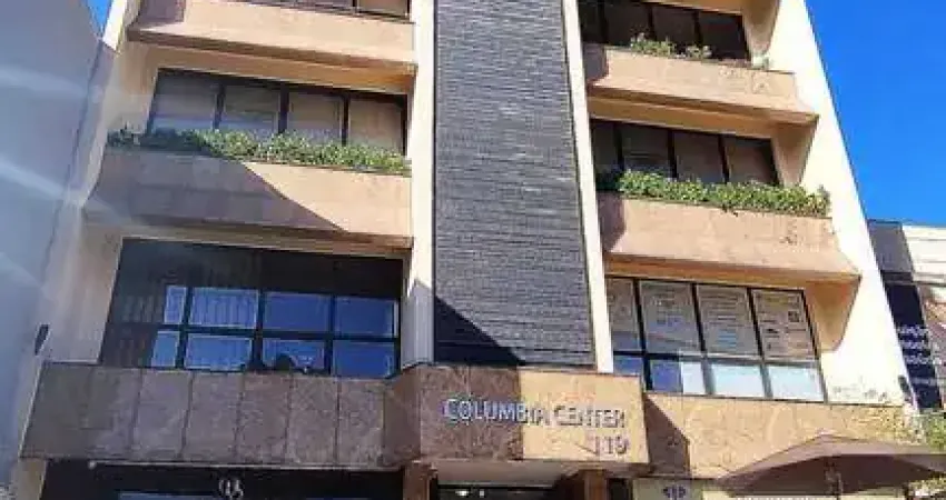 Sala comercial com 3 salas para alugar no Centro, Esteio 