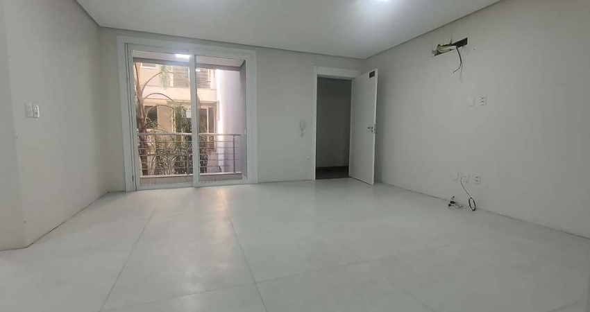 Apartamento com 2 quartos para alugar no Centro, Esteio 